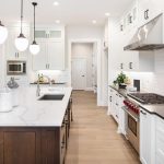 Crafting Modern Timber Interiors: A Guide to Clean Lines and Lasting Joinery