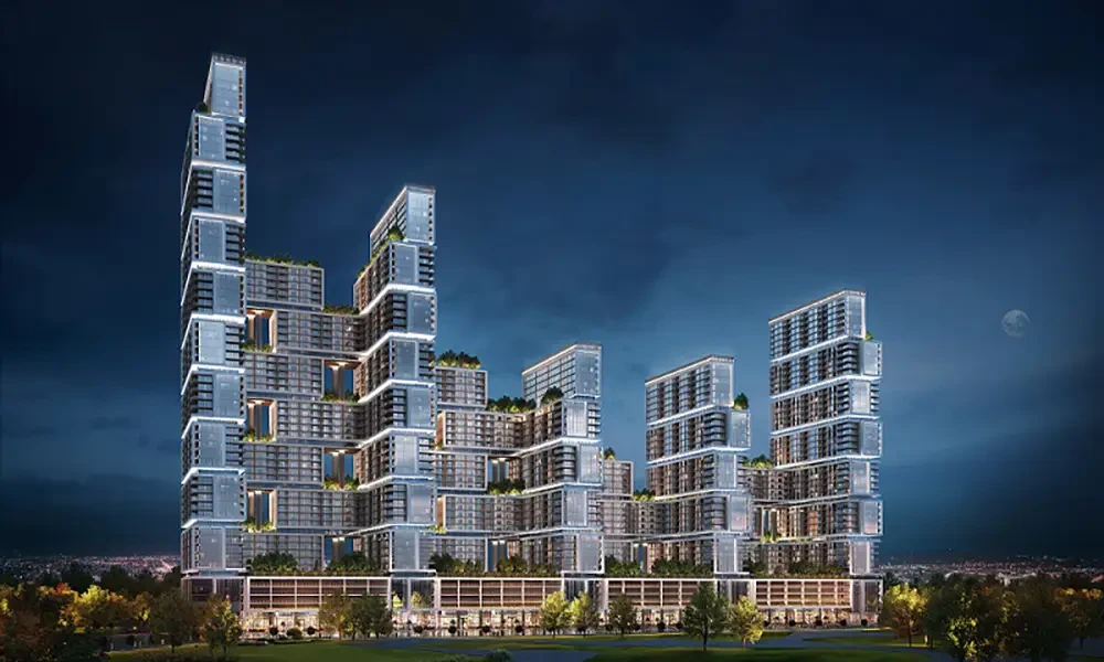 Why more homebuyers are choosing to buy a 2 BHK in Chennai instead of continuing to rent