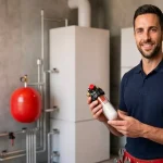 Kitchen Remodeling Tips That Boost Functionality, Enhance Design, and Support Stronger Resale Potential