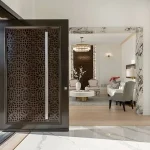 Kitchen Remodeling Tips That Boost Functionality, Enhance Design, and Support Stronger Resale Potential
