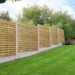 Trends in custom outdoor signage that balance aesthetics with functionality