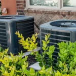 What Happens Before a New AC Ever Turns On?