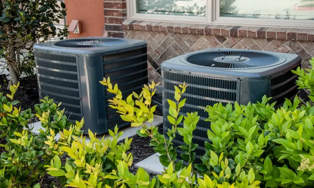 Why Does My AC Need Several Attempts Before The Outdoor Unit Starts?